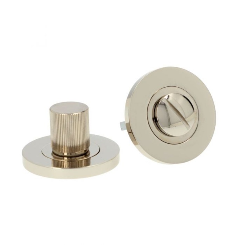 alexander-and-wilks-reeded-thumbturn-and-release_1 Alexander and Wilks Reeded Thumbturn and Release