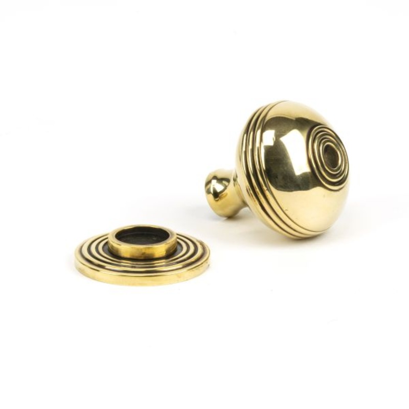 aged-brass-prestbury-cabinet-knob-38mm_1 Aged Brass Prestbury Cabinet Knob 38mm