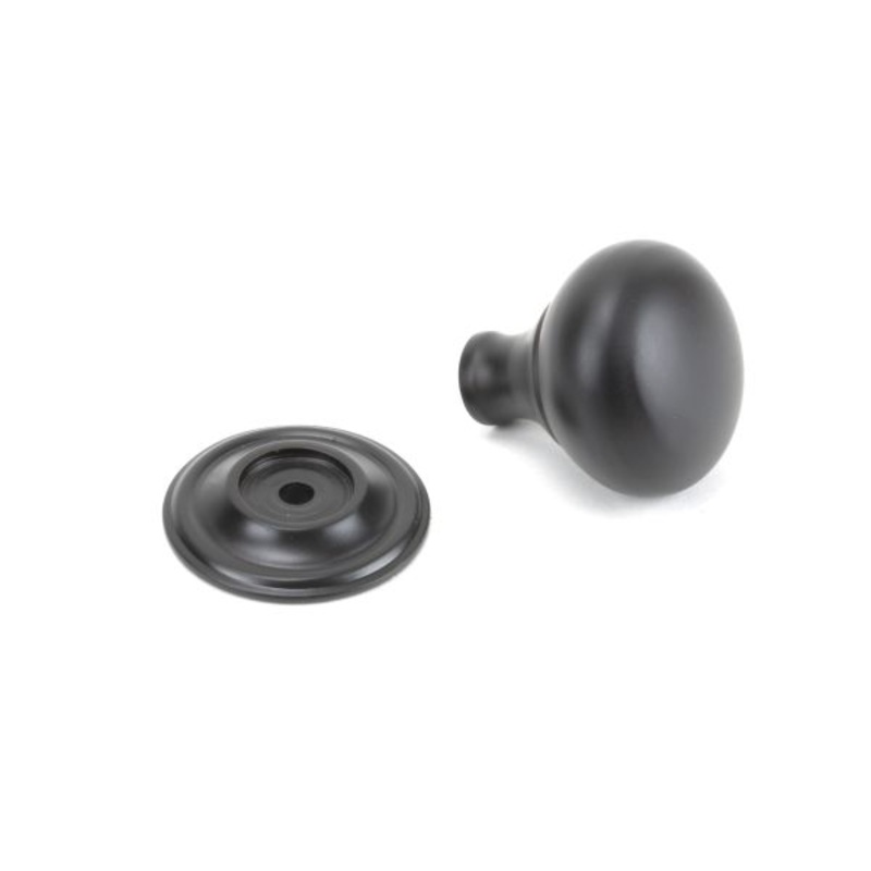 aged-bronze-mushroom-cabinet-knob-32mm_1 Aged Bronze Mushroom Cabinet Knob 32mm