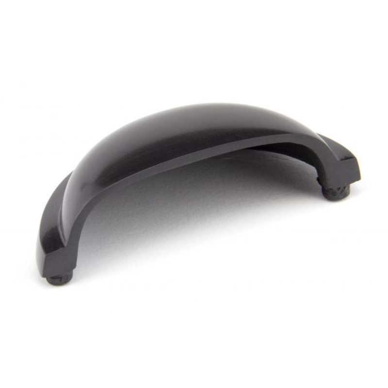 aged-bronze-regency-concealed-drawer-pull_1 Aged Bronze Regency Concealed Drawer Pull