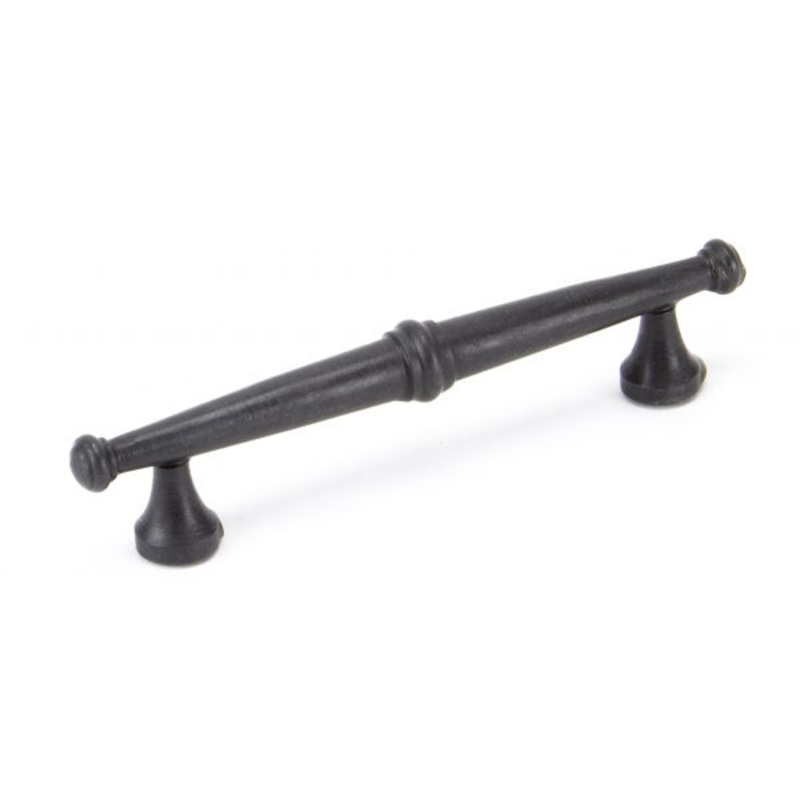 Beeswax Regency Pull Handle – Small