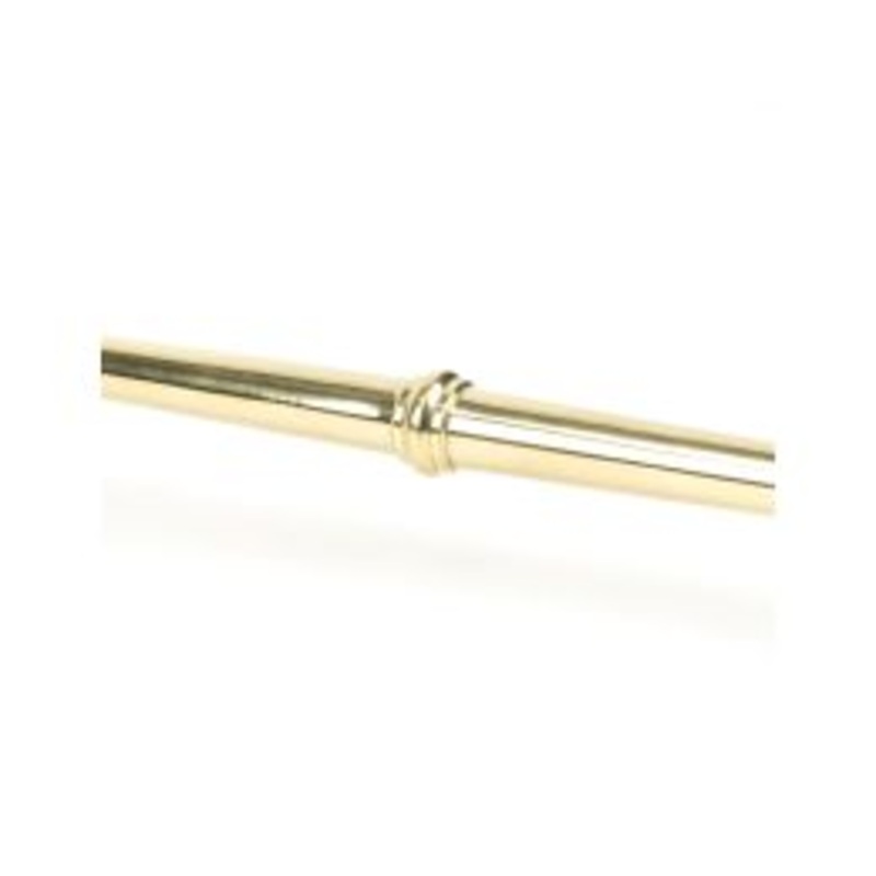 aged-brass-regency-pull-handle-medium_1 Aged Brass Regency Pull Handle – Medium