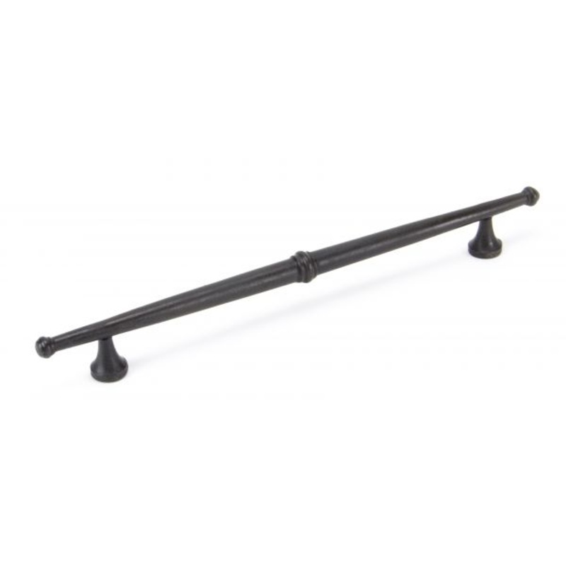 Beeswax Regency Pull Handle – Large