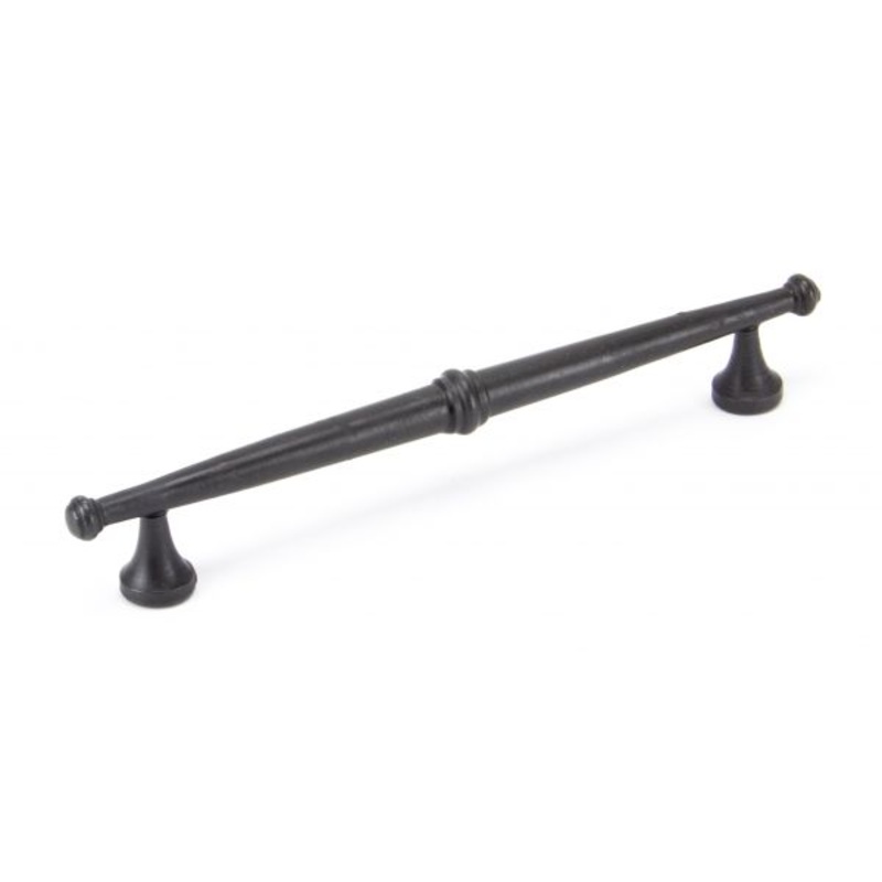 Beeswax Regency Pull Handle – Medium