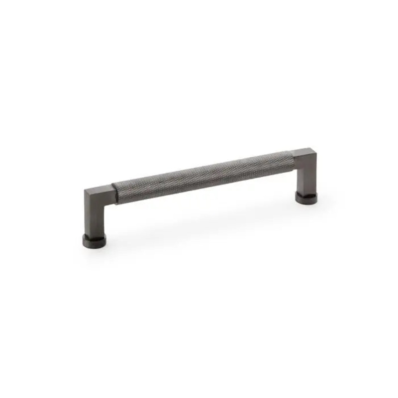 alexander-and-wilks-camille-knurled-cupboard-pull-handle_1 Alexander and Wilks Camille Knurled Cupboard Pull Handle