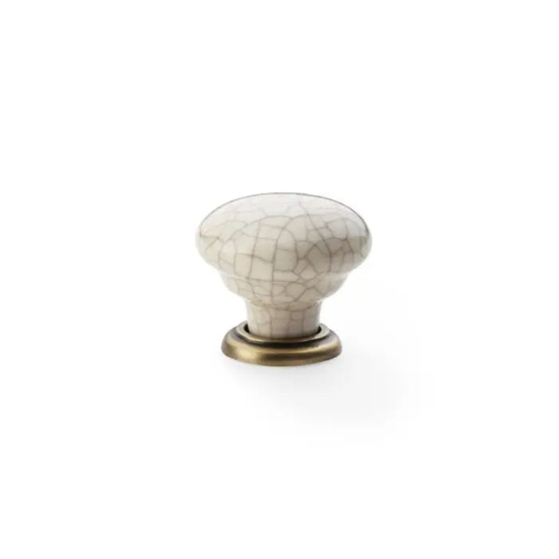 alexander-and-wilks-ceramic-cupboard-knob_1 Alexander and Wilks Ceramic Cupboard Knob