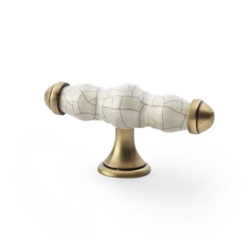 alexander-and-wilks-ceramic-t-bar-cupboard-knob_1 Alexander and Wilks Ceramic T-bar Cupboard Knob