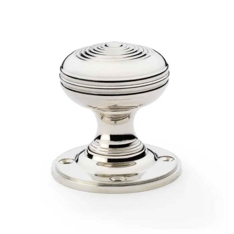 alexander-and-wilks-christoph-mortice-door-knob-pair_1 Alexander and Wilks Christoph Mortice Door Knob – Pair