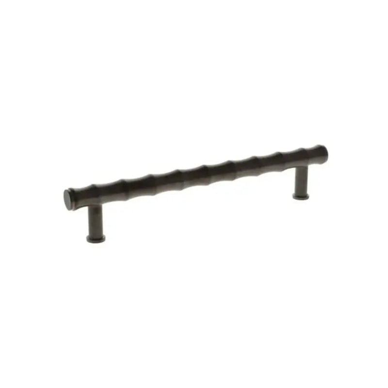 alexander-and-wilks-crispin-bamboo-t-bar-cupboard-pull-handle_1 Alexander and Wilks Crispin Bamboo T-bar Cupboard Pull Handle