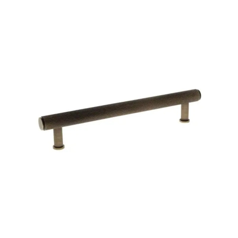 alexander-and-wilks-crispin-reeded-t-bar-cupboard-pull-handle_1 Alexander and Wilks Crispin Reeded T-bar Cupboard Pull Handle
