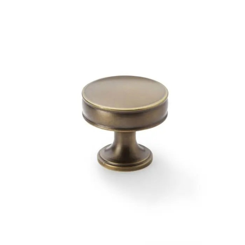 alexander-and-wilks-lynd-cupboard-knob_1 Alexander and Wilks Lynd Cupboard Knob