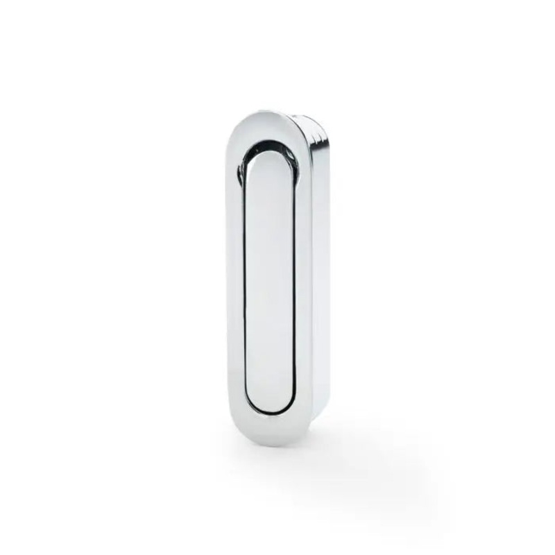 alexander-and-wilks-radius-sliding-door-edge-pull_1 Alexander and Wilks Radius Sliding Door Edge Pull