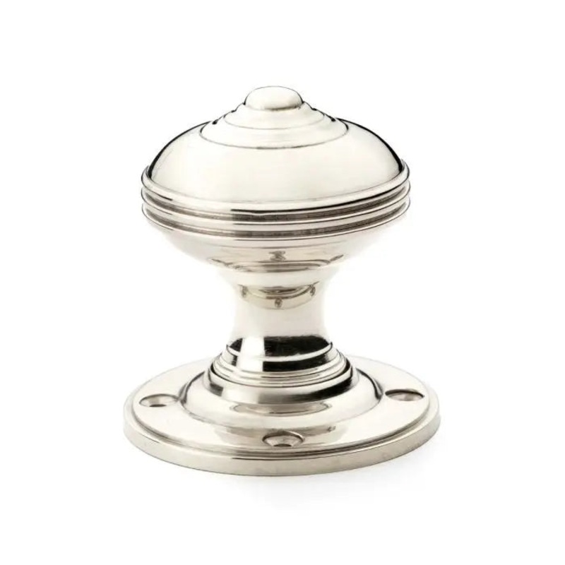 alexander-and-wilks-romeo-mortice-door-knob-pair_1 Alexander and Wilks Romeo Mortice Door Knob – Pair