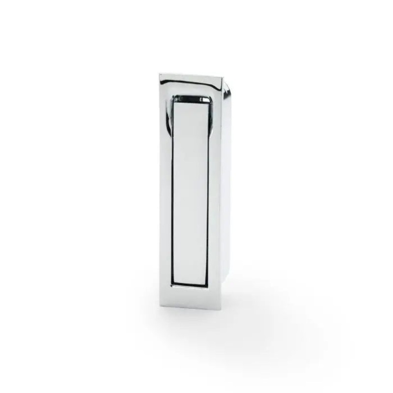 alexander-and-wilks-square-sliding-door-edge-pull_1 Alexander and Wilks Square Sliding Door Edge Pull